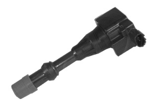 Ignition Coil (B0270)