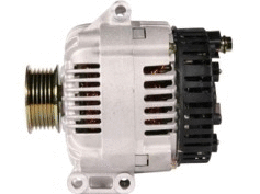 Alternator (AG1259)
