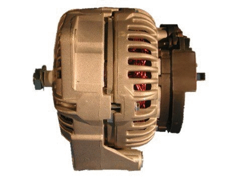 Alternator (AG0004)