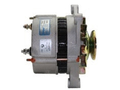Alternator (AG2027)