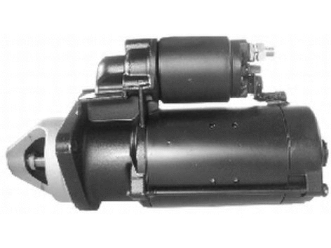 Starter (SG0034)