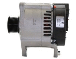 Alternator (AG0200)