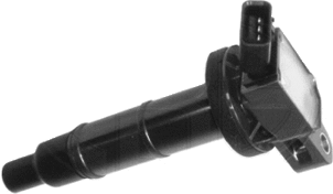 Ignition Coil (B0193)