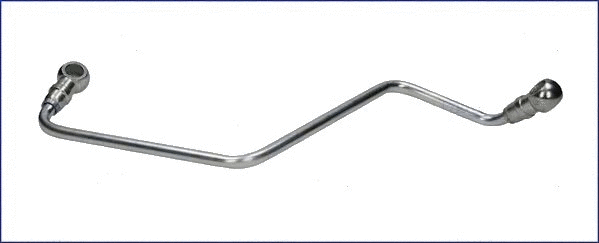 Oil Pipe, charger (GSPK0012)