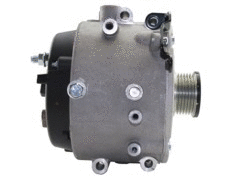 Alternator (AG0673)