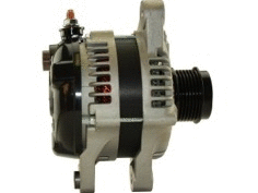 Alternator (AG0650)