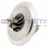Core assembly, turbocharger (GS660175)