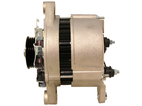 Alternator (AG0244)