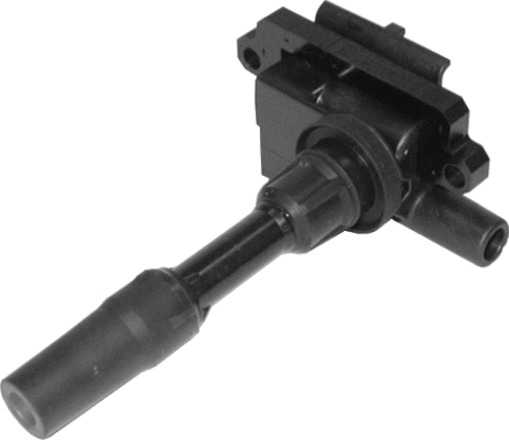 Ignition Coil (B0148)