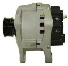 Alternator (AG0550)