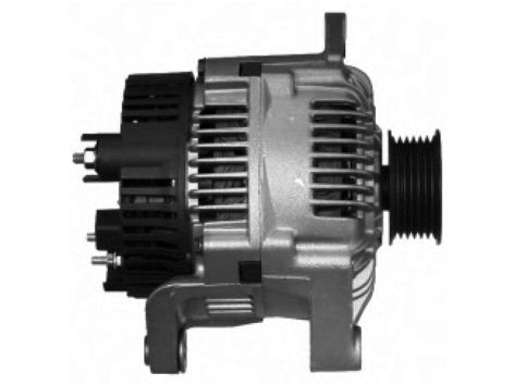 Alternator (AG0526)
