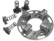 Holder, carbon brushes (PAPA506)