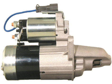 Starter (SG0359)