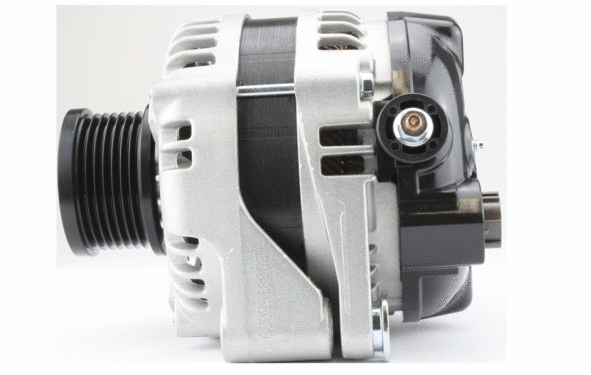 Alternator (AG0816)