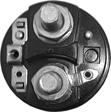 Repair Kit, starter (CL0053)