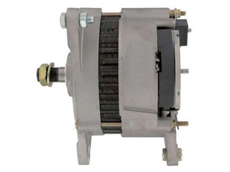 Alternator (AG0241)