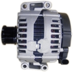 Alternator (AG1740)