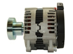 Alternator (AG1521)