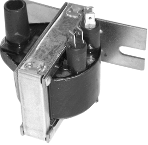 Ignition Coil (B0065)