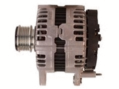 Alternator (AG1517)