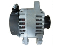 Alternator (AG1695)