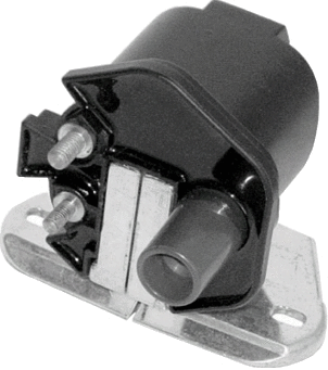 Ignition Coil (B0158)