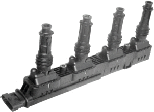 Ignition Coil (B0096)