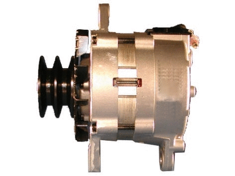 Alternator (AG0371)