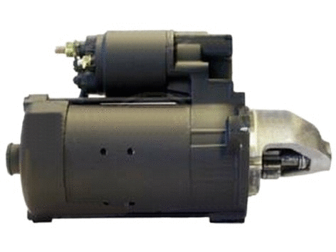 Starter (SG0117)