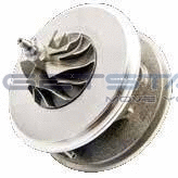 Core assembly, turbocharger (GS660144)