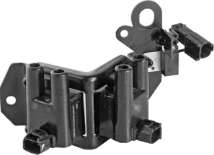 Ignition Coil (B0130)