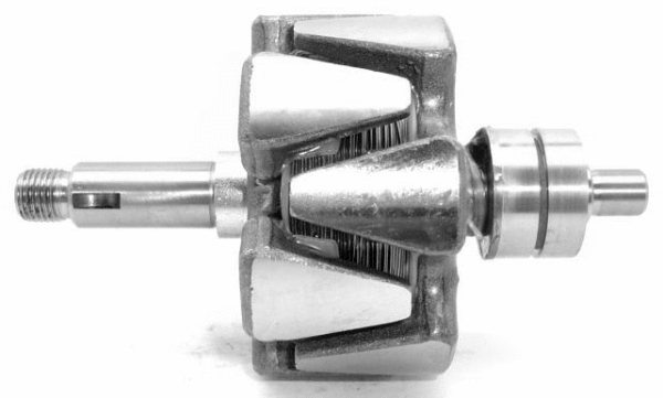 Rotor, alternator (A/615)