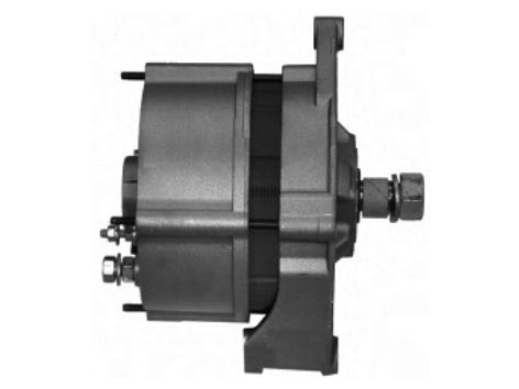 Alternator (AG0070)