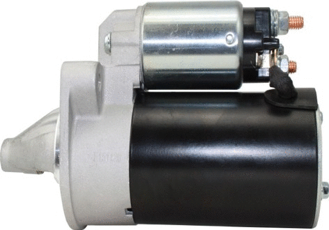 Starter (SG0179)