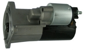 Starter (SG0640)