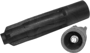 Ignition Coil (B0224)