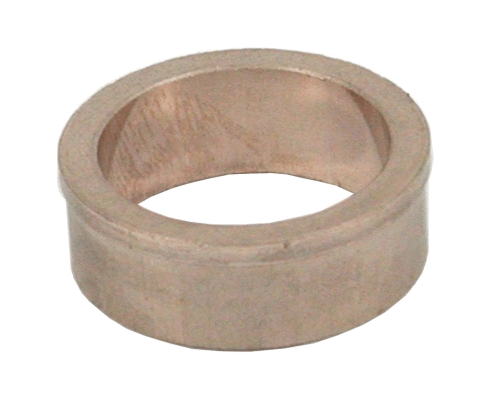 Bush, starter shaft (4225)