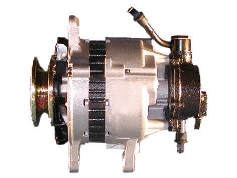 Alternator (AG0341)