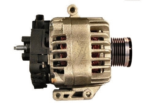 Alternator (AG0223)