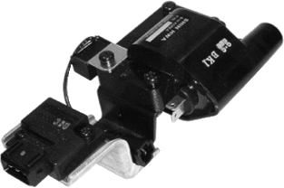 Ignition Coil (B0208)