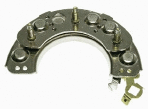 Rectifier, alternator (PRP664)