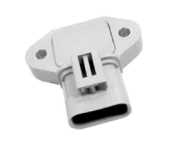 Ignition Coil (MAM9001)