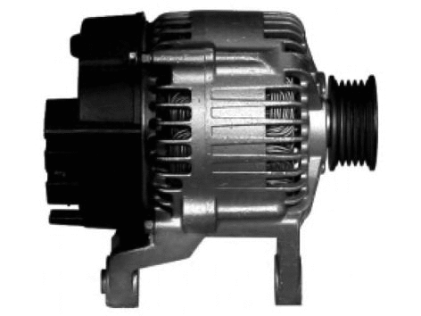 Alternator (AG0204)