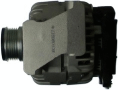 Alternator (AG1559)