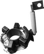 Holder, carbon brushes (PAPA170)