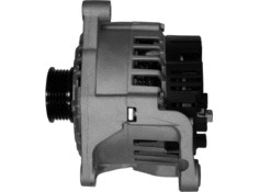 Alternator (AG1092)