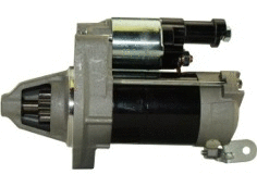 Starter (SG1104)