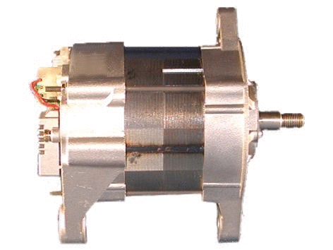 Alternator (AG0155)