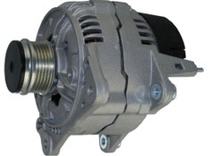 Alternator (AG1470)
