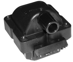 Ignition Coil (B0062)